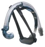 gezocht voor familie deze slaap apneu masker, Verzenden, Nieuw