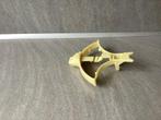 Hordak Kruisboog - Masters of the Universe Accessoire, Ophalen of Verzenden, Gebruikt