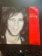 Greg Kihn - Sorry 7" Single, Gebruikt, 7 inch, Single, Ophalen of Verzenden