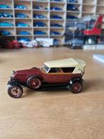 renault torpedo, Ophalen of Verzenden, Zo goed als nieuw, Auto, Overige merken
