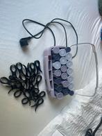 Babyliss, Sieraden, Tassen en Uiterlijk, Uiterlijk | Haarverzorging, Ophalen of Verzenden, Zo goed als nieuw