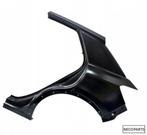 VW TROC T ROC SCHERM ACHTERSCHERM SNIJDEEL ALLES LEVERBAAR !, Gebruikt, Achterklep, Volkswagen, Ophalen of Verzenden