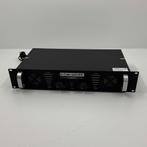 MC Crypt PA-8000 MK II Power Amplifier | Met garantie, Overige merken, Dordrecht@usedproducts.nl, Toulonselaan 72, Ophalen of Verzenden
