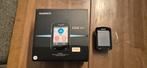 Garmin edge 820, Ophalen, Zo goed als nieuw