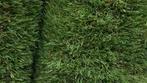 Kunstgras 6x4 35mm, Tuin en Terras, Gras en Kunstgras, Ophalen, Nieuw, 20 m² of meer, Kunstgras