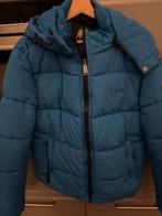 Malelions Winterjas Maat M - Zo Goed Als Nieuw!, Kleding | Heren, Jassen | Zomer, Malelions, Ophalen of Verzenden, Zo goed als nieuw