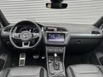 Volkswagen Tiguan 2.0TSI 4Motion R-line Head-up display | St, Te koop, Geïmporteerd, 14 km/l, Benzine