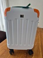 Nieuwe Postcodeloterij koffer voor U, 50 tot 60 cm, Hard kunststof, Nieuw, Minder dan 35 cm