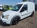 Ford Transit Connect T230L 1.8 TDCi Trend, Voorwielaandrijving, Euro 5, Elektrische ramen, Gebruikt