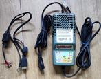 Optimate 3 SP druppellader motor, Ophalen of Verzenden