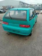 Onderdelen voor een Suzuki Swift bj.1998, Ophalen, Suzuki, X, X