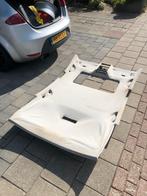 Dakhemel seat leon 1p, Ophalen of Verzenden