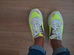 Mooie sneakers van Hoff., Ophalen of Verzenden, Zo goed als nieuw, Sneakers of Gympen