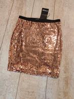 Super leuk feest avond rokje, Kleding | Dames, Rokken, Zwart, Nieuw, Ophalen of Verzenden, Maat 34 (XS) of kleiner