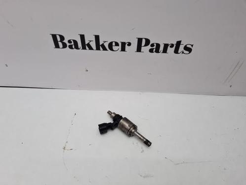 Injector (benzine injectie) van een Renault Captur, Auto-onderdelen, Brandstofsystemen, Renault, Gebruikt, 3 maanden garantie