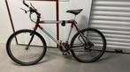 Giant cadex  te koop, Ophalen, Zo goed als nieuw, 28 inch, Giant