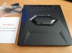 CD/DVD externe driver, Computers en Software, Ophalen of Verzenden, Nieuw, Extern, Dvd