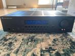 Cambridge Audio Azur 551R v2 Receiver, Ophalen of Verzenden, 120 watt of meer, Overige merken