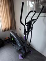 Virtufit Croswstrainer, Ophalen, Armen, Zo goed als nieuw, Crosstrainer