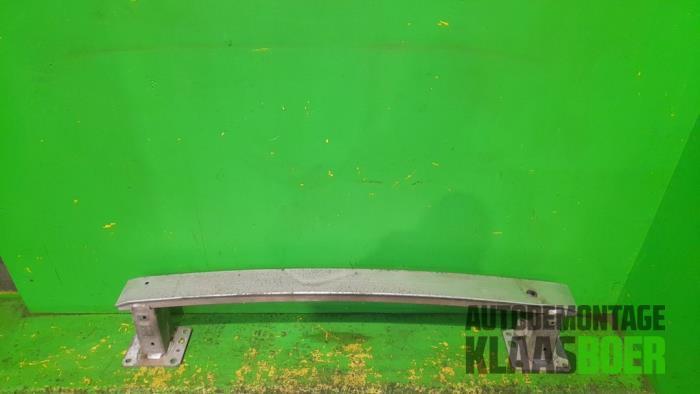 Bumperframe achter van een Peugeot 308, Auto-onderdelen, Ophanging en Onderstel, Peugeot, Gebruikt, 6 maanden garantie, 12 maanden garantie