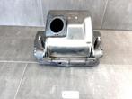GSF600 2000 - 2004 Suzuki Airbox D1-55255