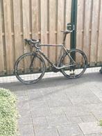 Sensa Umbria Supra, Fietsen en Brommers, Overige merken, Gebruikt, Heren, Aluminium