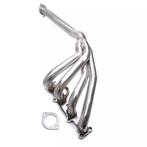 SRS RVS Spruitstuk header Mazda Mx-5 Mx5 Miata NA 1.8 94-97