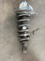 Volvo XC70 Veerpoot Sachs, Ophalen, Gebruikt, Volvo, Volvo