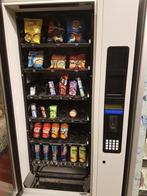 Combi automaat compact model, Verzamelen, Automaten | Overige, Ophalen, Zo goed als nieuw