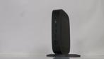HP T530 Thin Client Compleet ideaal voor Home Assistant, Gebruikt, Mailto:klantenservice.nl@hp.com, 32 GB, Minder dan 2 Ghz