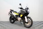 HUSQVARNA NORDEN  901 (bj 2022), Motoren, Motoren | Husqvarna, 2 cilinders, Meer dan 35 kW, Overig, 889 cc