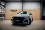 Audi RSQ8 4.0 TFSI RS Q8 quattro Urban edition Full options, Auto's, Audi, Adaptive Cruise Control, Gebruikt, 600 pk, Leder
