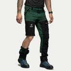 Beyond Nordic BN002 Pine Grove Pine Grove L, Kleding | Heren, Maat 52/54 (L), Overige kleuren, Beyond Nordic, Ophalen of Verzenden