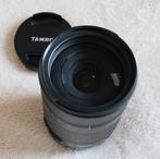Tamron 18-400mm Canon EF-S, Ophalen of Verzenden, Zo goed als nieuw, Telelens, Zoom