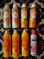 NIEUW Verzorgingspakketten voor prikkie !, Ophalen, Nieuw, Overige typen