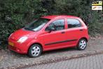 Chevrolet Matiz 0.8 Spirit NWE APK en Koppelingsset, Auto's, Chevrolet, Voorwielaandrijving, Gebruikt, Origineel Nederlands, Bedrijf