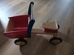 Loopwagen, Kinderen en Baby's, Ophalen, Gebruikt, Duw- of Trekspeelgoed