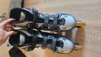 Skeelers maat 40, Gebruikt, Heren, Inline skates 4 wielen, Ophalen