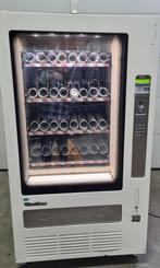 Vlees/ ys automaat, Ophalen, Zo goed als nieuw