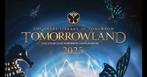 2x Tomorrowland Weekend 1 incl Magnificent Greens, Tickets en Kaartjes, Evenementen en Festivals, Twee personen