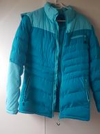 Ski jas dames, Jack, Ophalen, Maat 38/40 (M), Onbekend