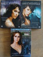 ghost whisperer ( set - seizoenen 1-2-3 ), Cd's en Dvd's, Vanaf 12 jaar, Ophalen of Verzenden
