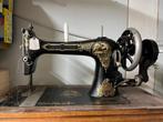 Brocante naaimachine Simplex, Ophalen of Verzenden