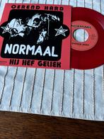 Vinyl single normaal, Cd's en Dvd's, Vinyl | Nederlandstalig, Ophalen of Verzenden, Nieuw in verpakking, Overige formaten, Overige genres