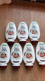 Garnier loving blends coconut conditioner, Ophalen of Verzenden, Zo goed als nieuw, Shampoo of Conditioner