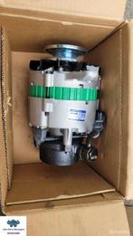 Dynamo Hyundai H 100 ('94-'02) 37300-42Q10, Nieuw, Ophalen of Verzenden, Hyundai, Hyundai