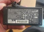 Voedingen, Ophalen of Verzenden, Gebruikt, Lenovo