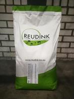 Reudink Bio Kippenvoer - puur natuur voor blije kippen!, Dieren en Toebehoren, Pluimvee | Toebehoren, Ophalen of Verzenden, Nieuw