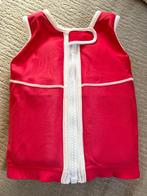zwemvest zwemles 'zwempakkie' maat s, Jongen of Meisje, One size, Ophalen of Verzenden, Zo goed als nieuw