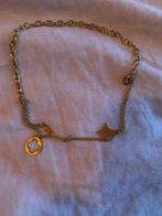 Ketting van My Juwerly te koop, Ophalen of Verzenden, Zo goed als nieuw